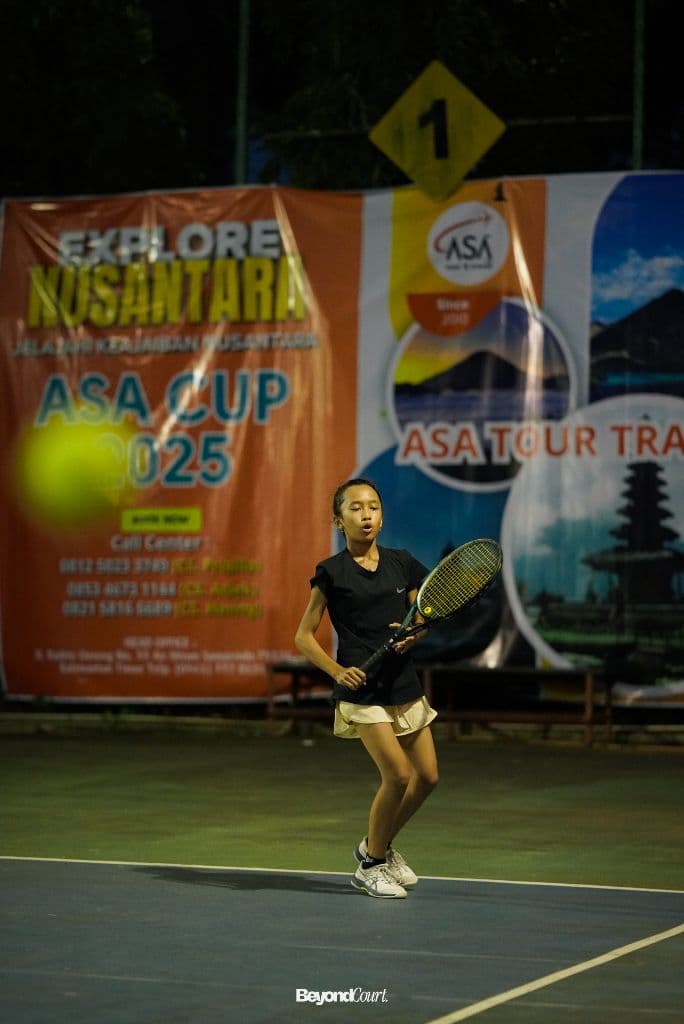 XCOTIC Samarinda media 4