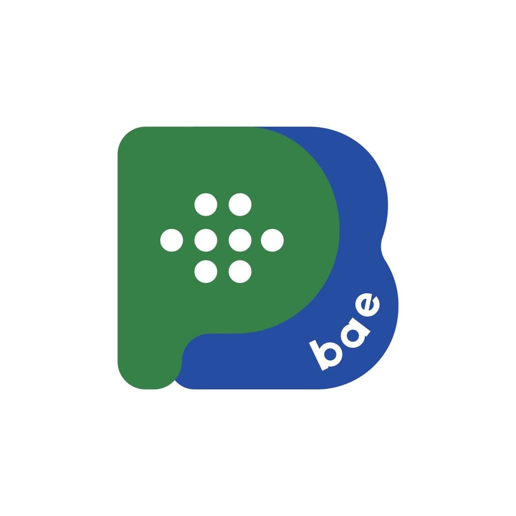 Padel Bae media 1
