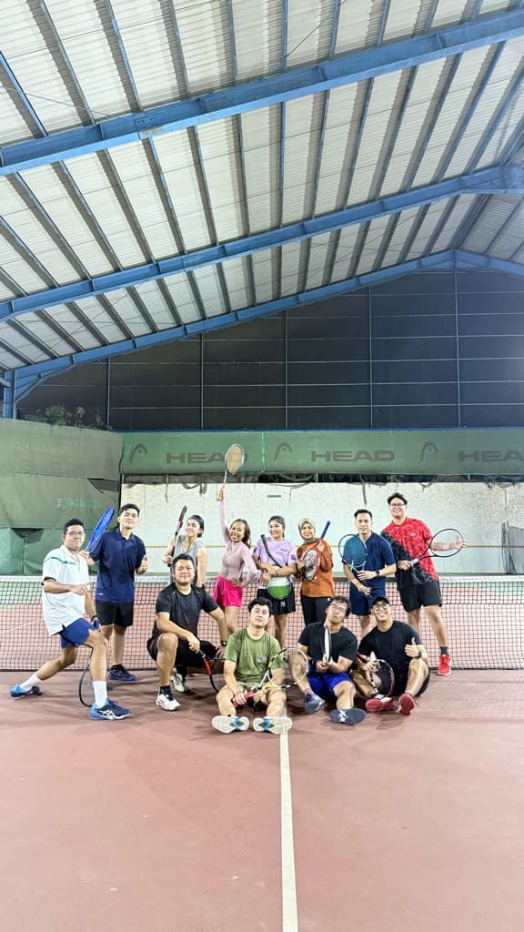 COURT PALS media 2
