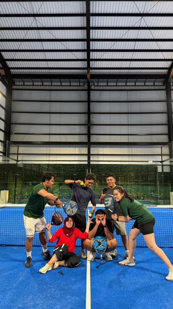 COURT PALS media 1