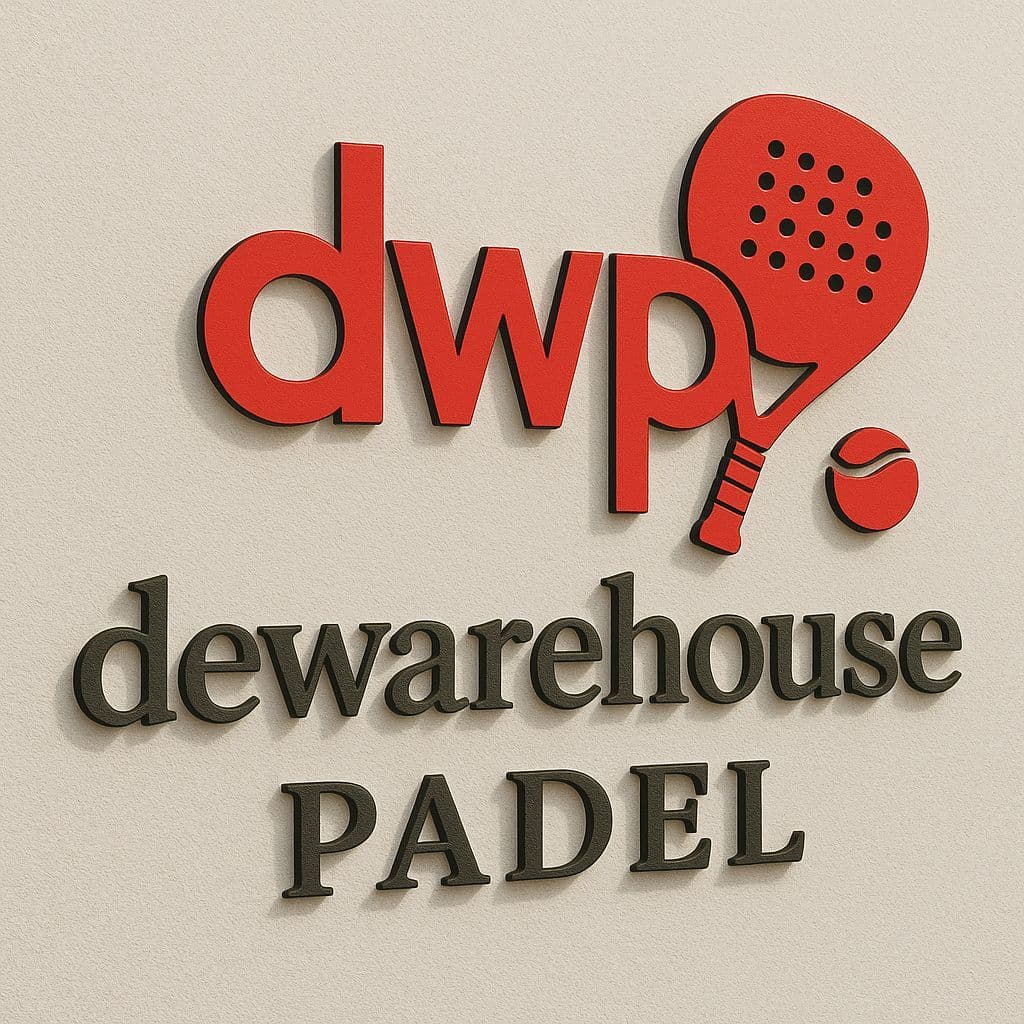 Dewarehouse Padel Community media 6