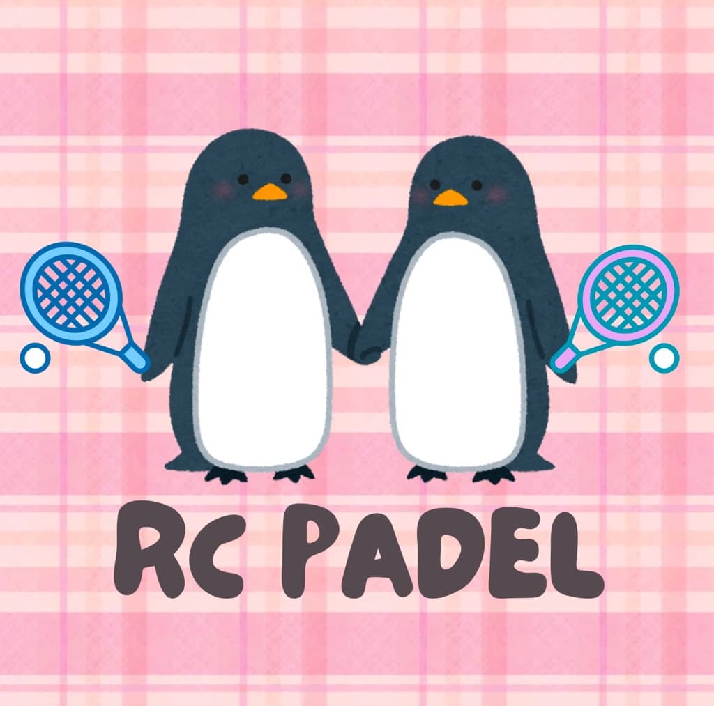 RC PADEL media 1