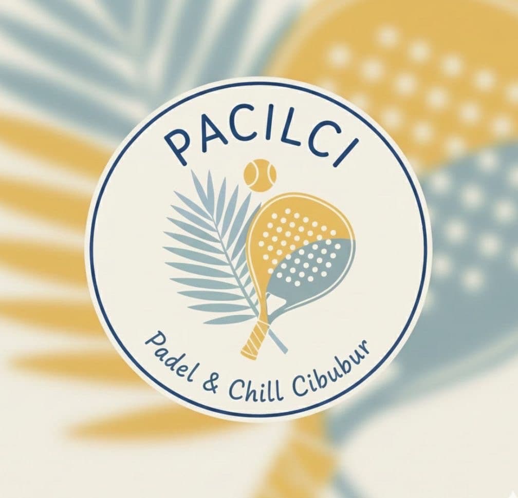 Pacilci media 3