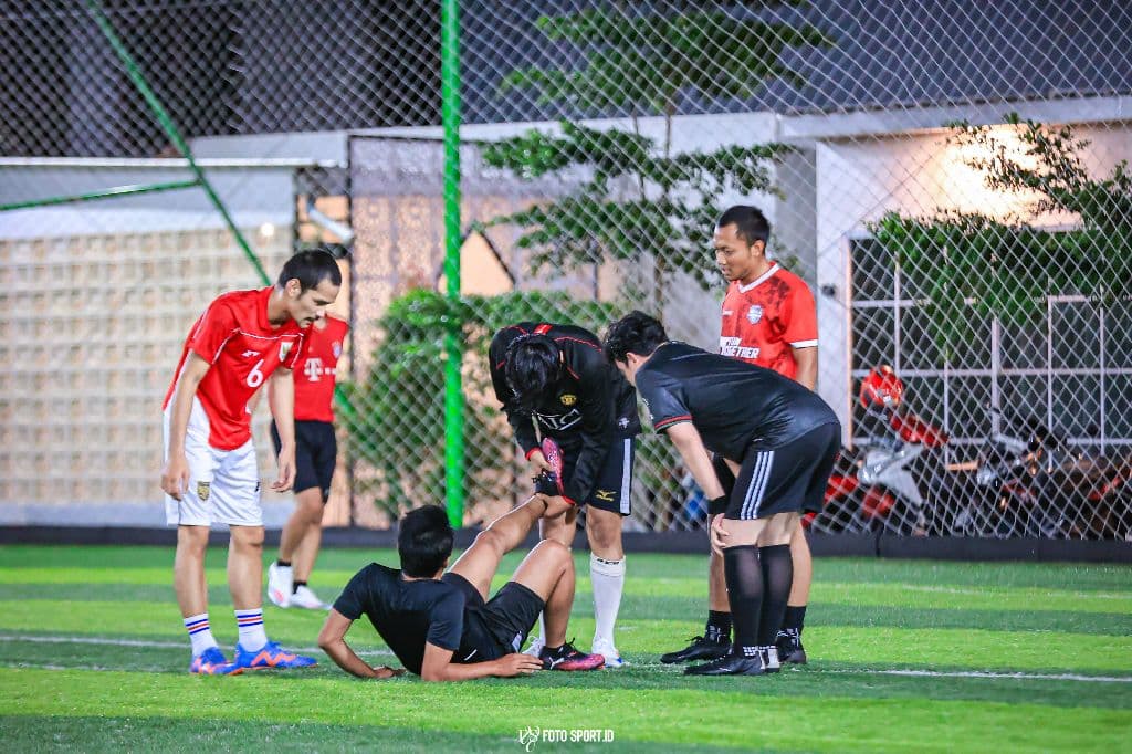 Bola Kulyd media 3