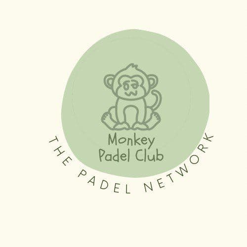 Monkey Padel media 1