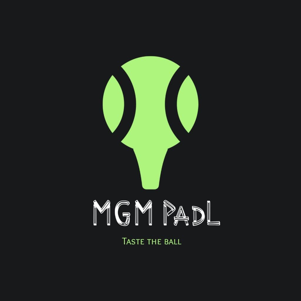 MGMPADL media 1