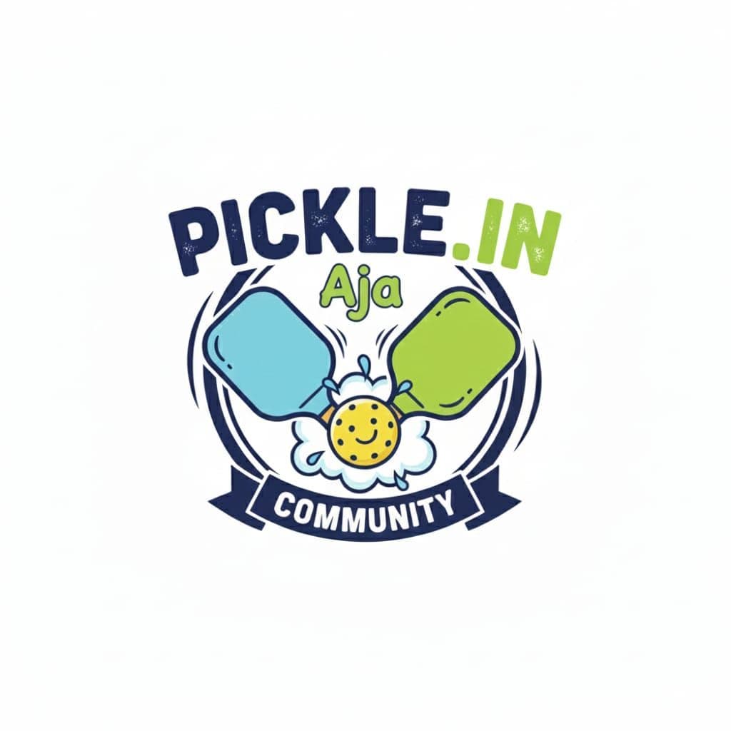 Picklein Aja media 5