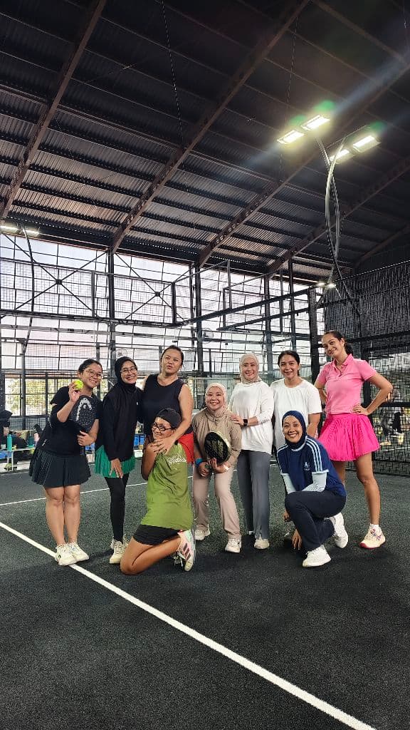 Padel DC media 4