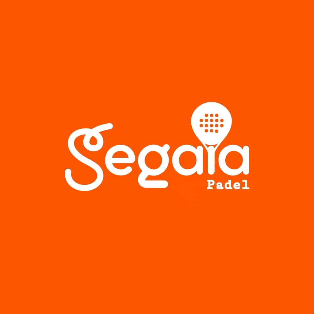 Segaia Padel Club Lampung media 5
