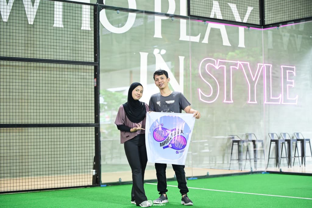 Ra_padel palembang  media 5