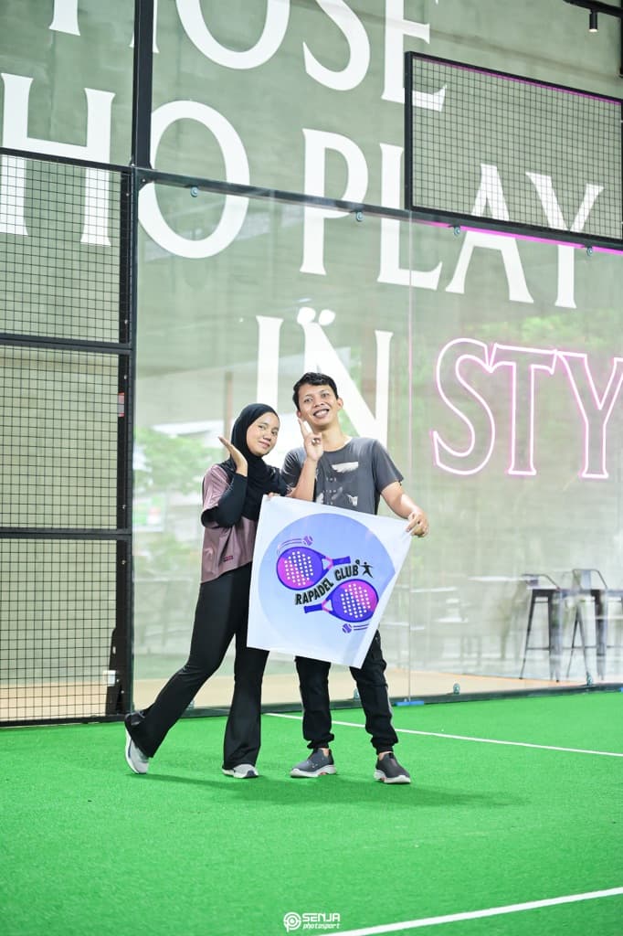 Ra_padel palembang  media 3