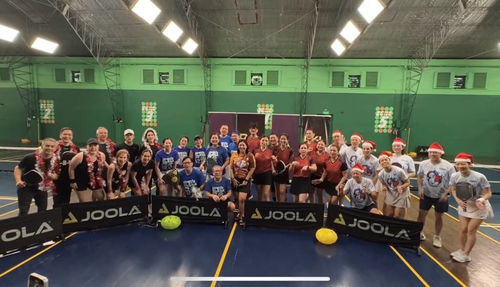 No Name Pickleball media 2