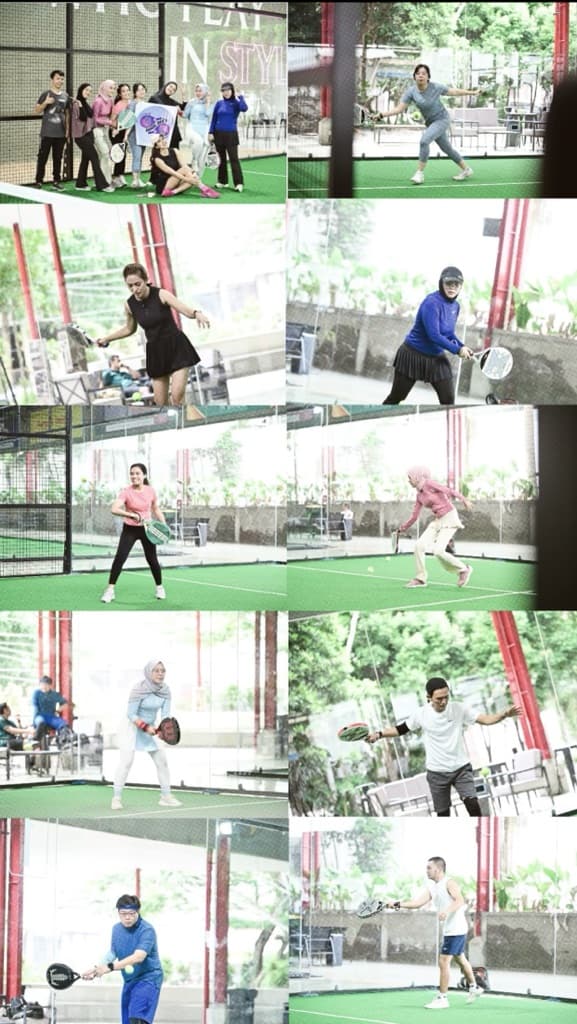 Ra_padel palembang  media 1