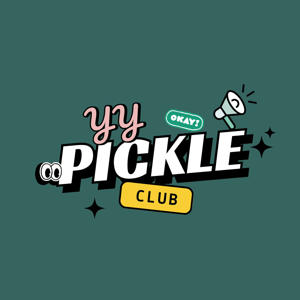 YY Pickle Club media 1