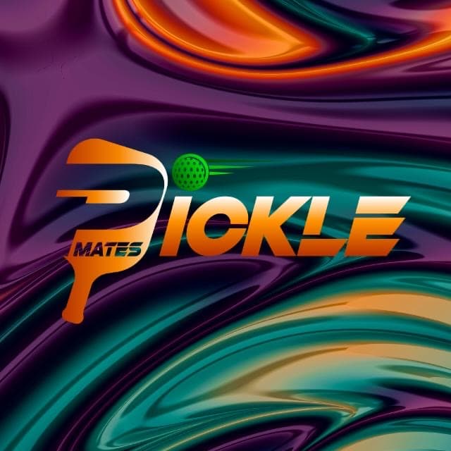 PICKLE MATES media 1