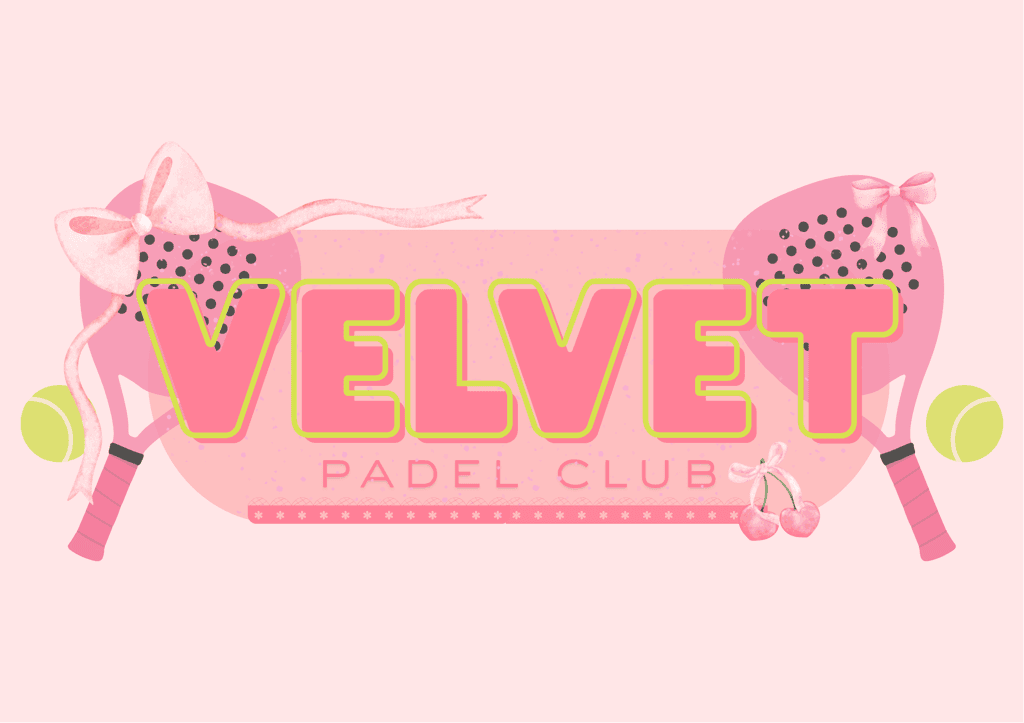 Velvet Padel Club media 1