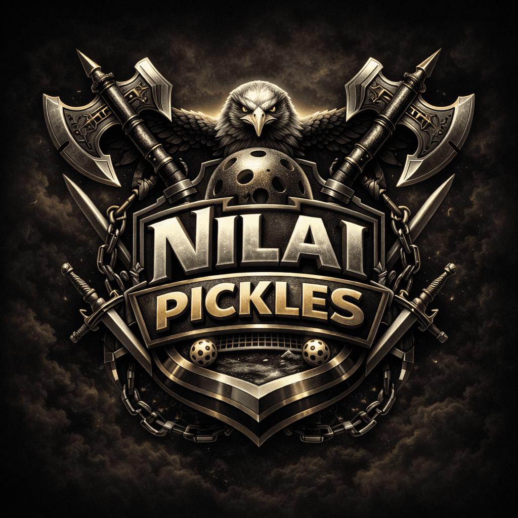 NILAI | PICKLES media 1