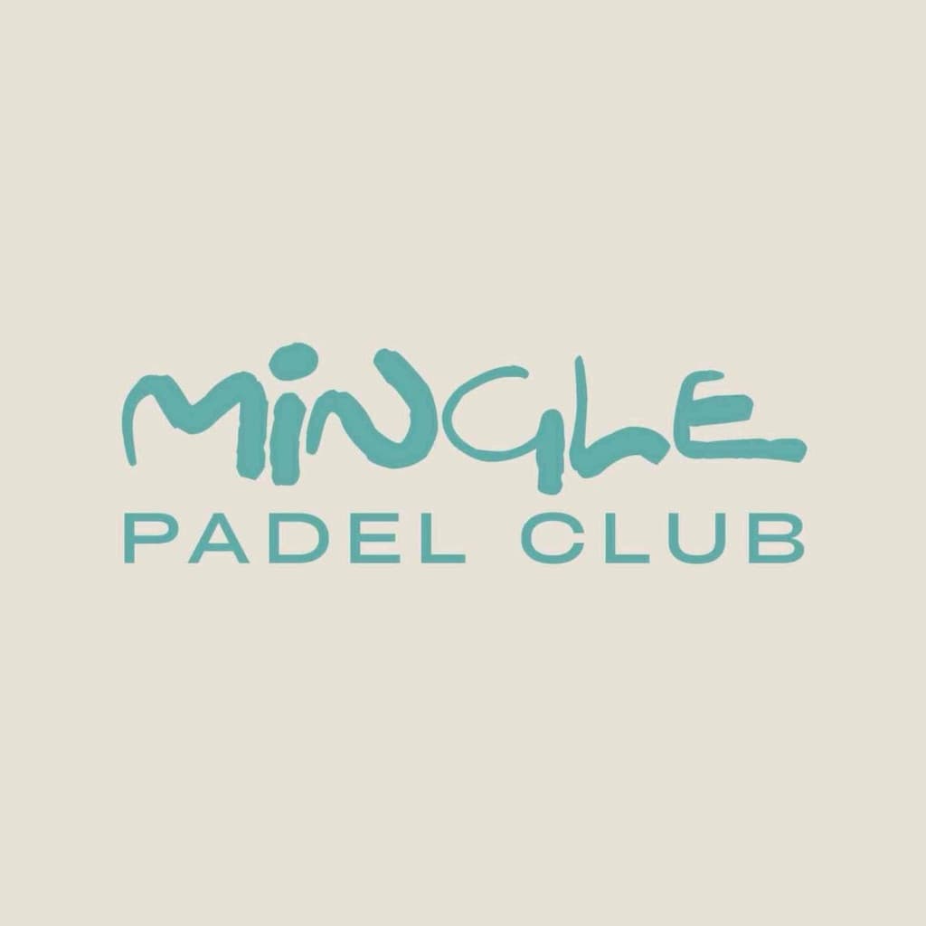 Mingle Padel Club Cibubur media 1