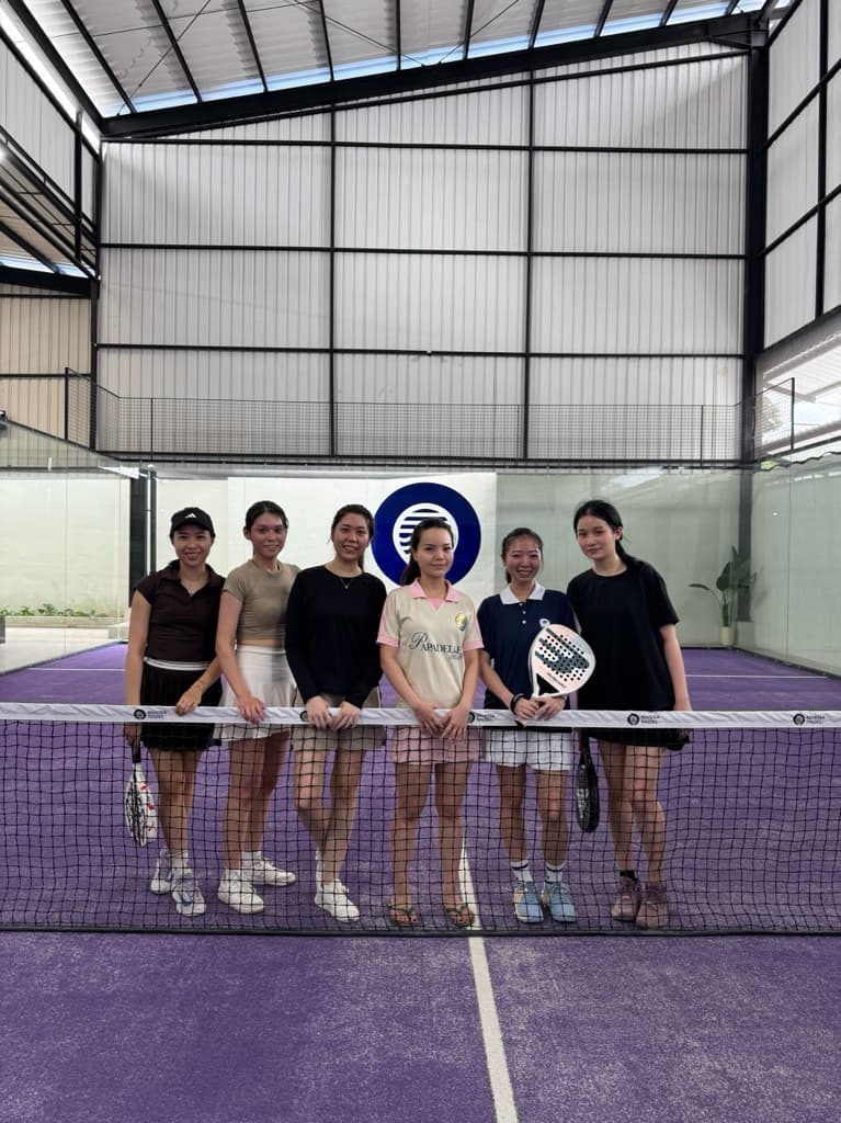 padelcok.id media 1