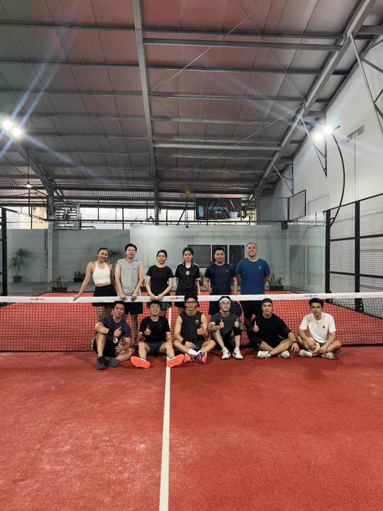 padelcok.id media 2