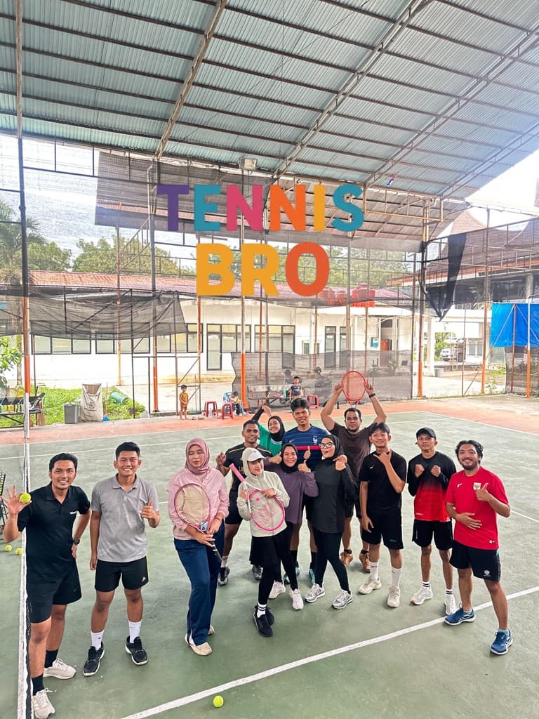 Tennisbro media 2