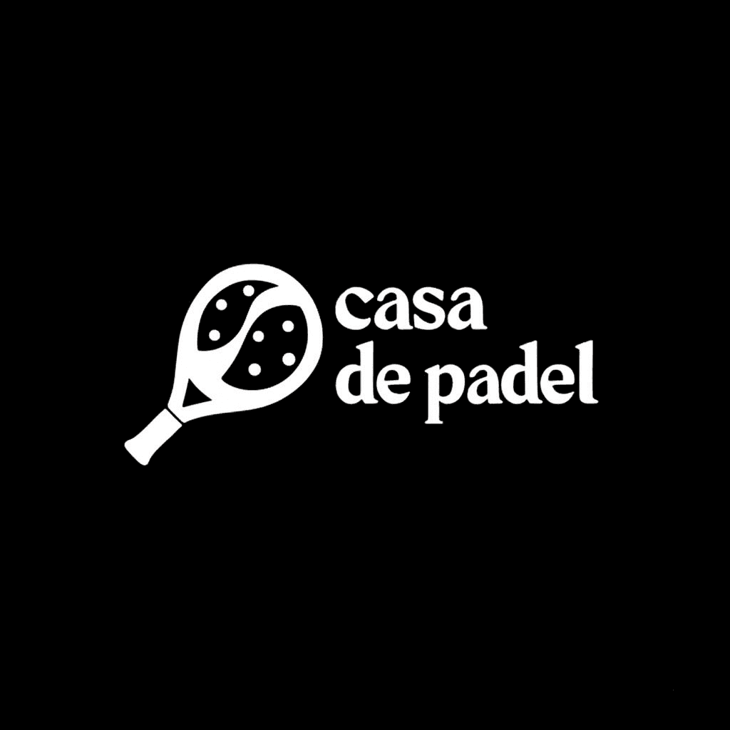 Casa De Padel media 1