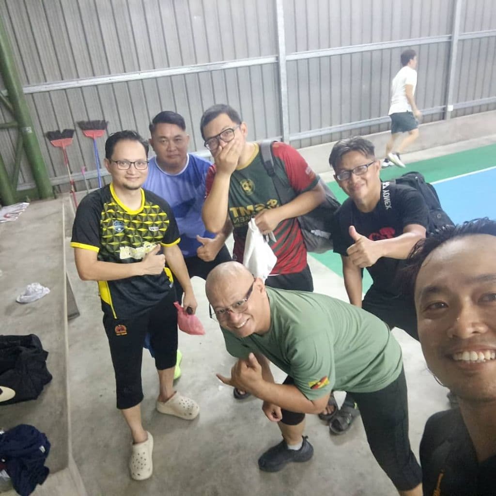 SINTAK Picklers media 6