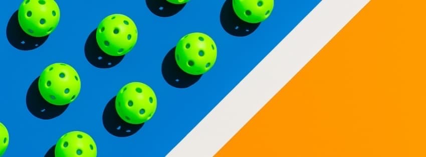 002 PICKLEBALL UNDERGROUND media 1