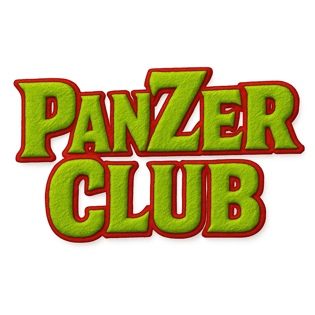 PanZeR Padel Club media 1