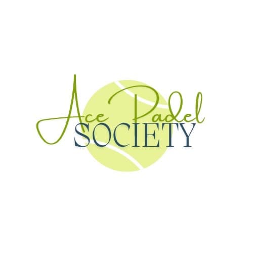 ACE Padel Society media 1