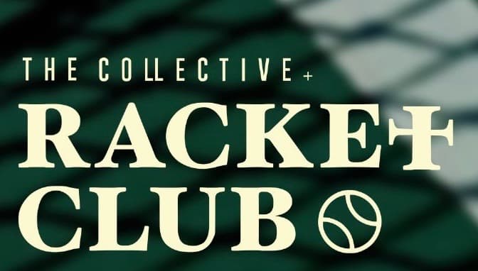TheCollective Padel media 2