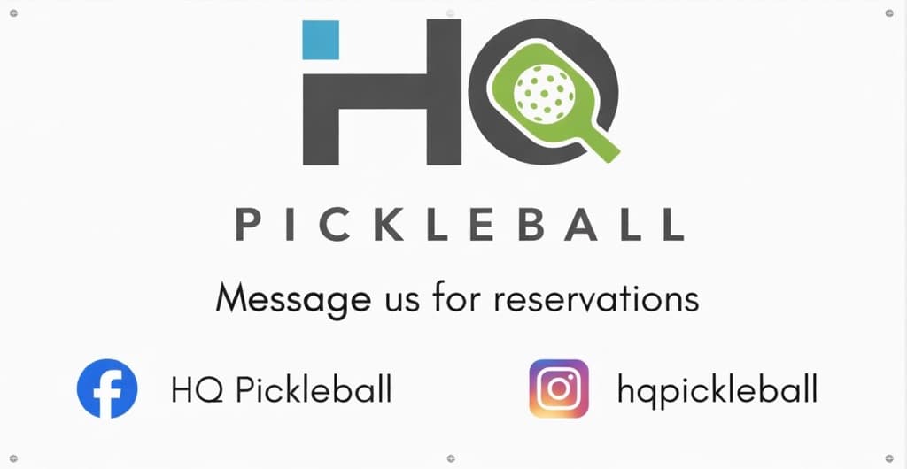 HQ Pickleball Cebu media 1