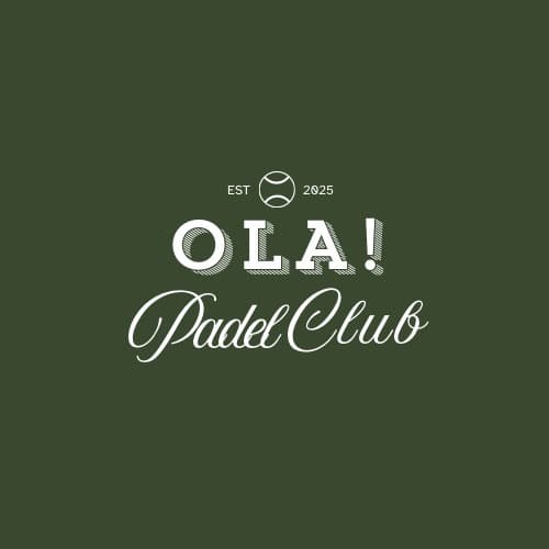 Ola Padel Club media 1
