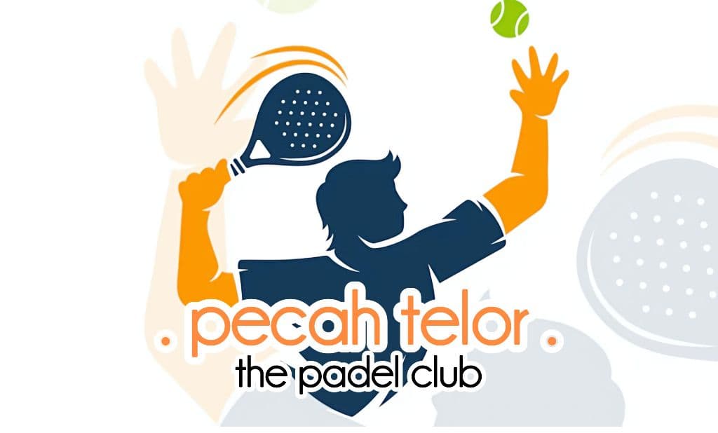 Pecah Telor media 1