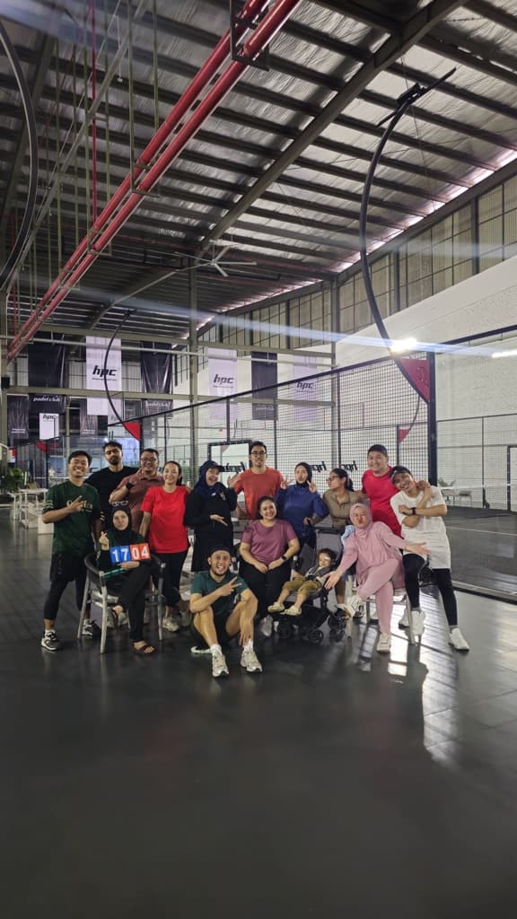 Carlitos Squad media 3