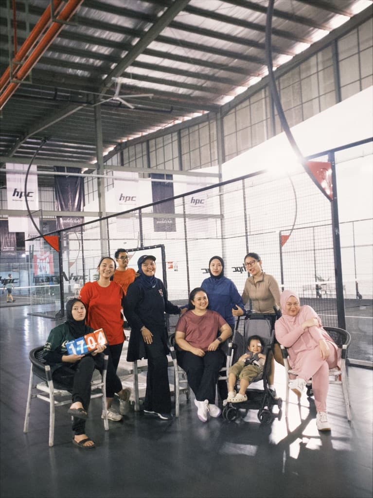 Carlitos Squad media 2