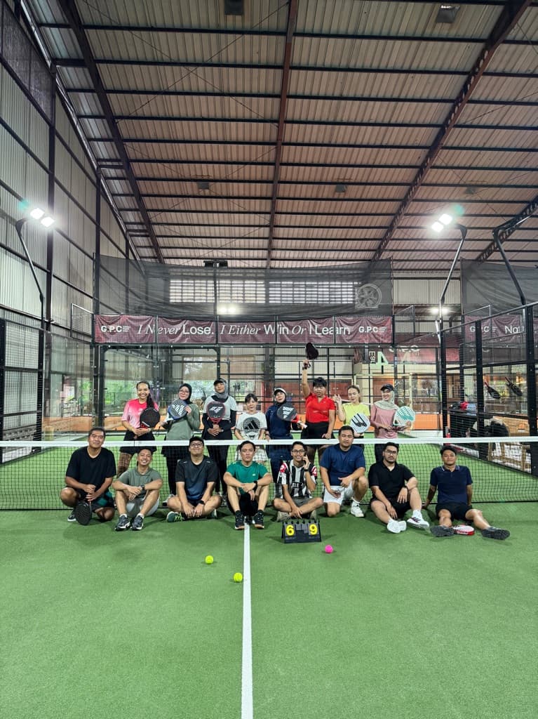 TEPOK TIPIS BEKASI media 2