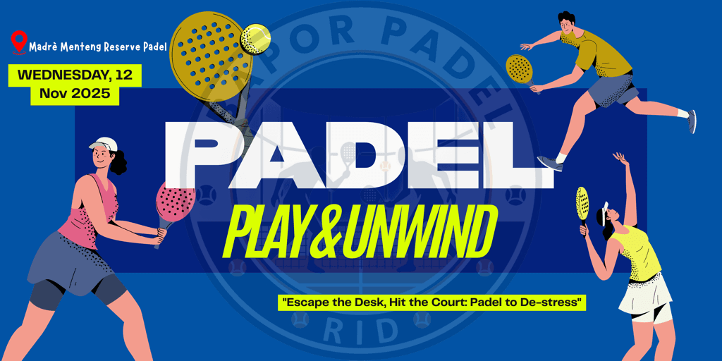 RID Padel media 4