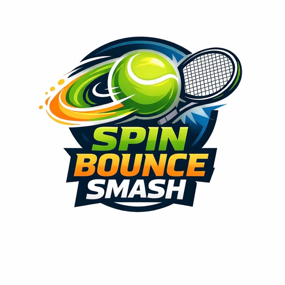 Spin Bounce Smash  media 2