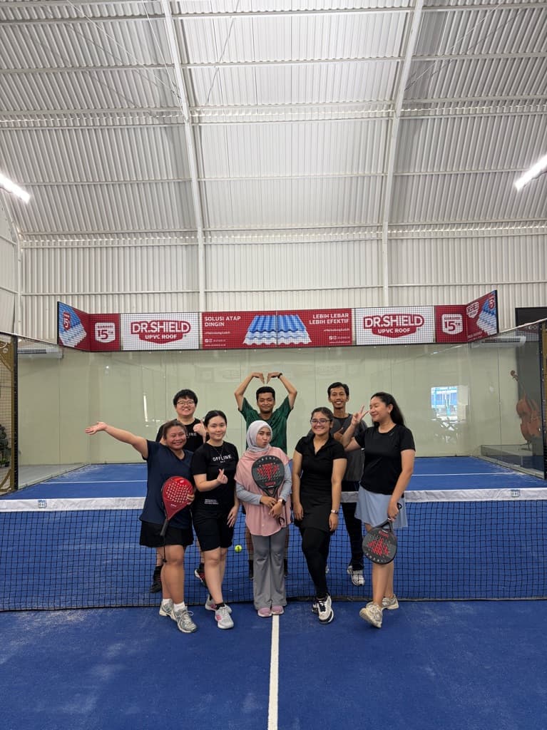 Main Bareng Club media 3