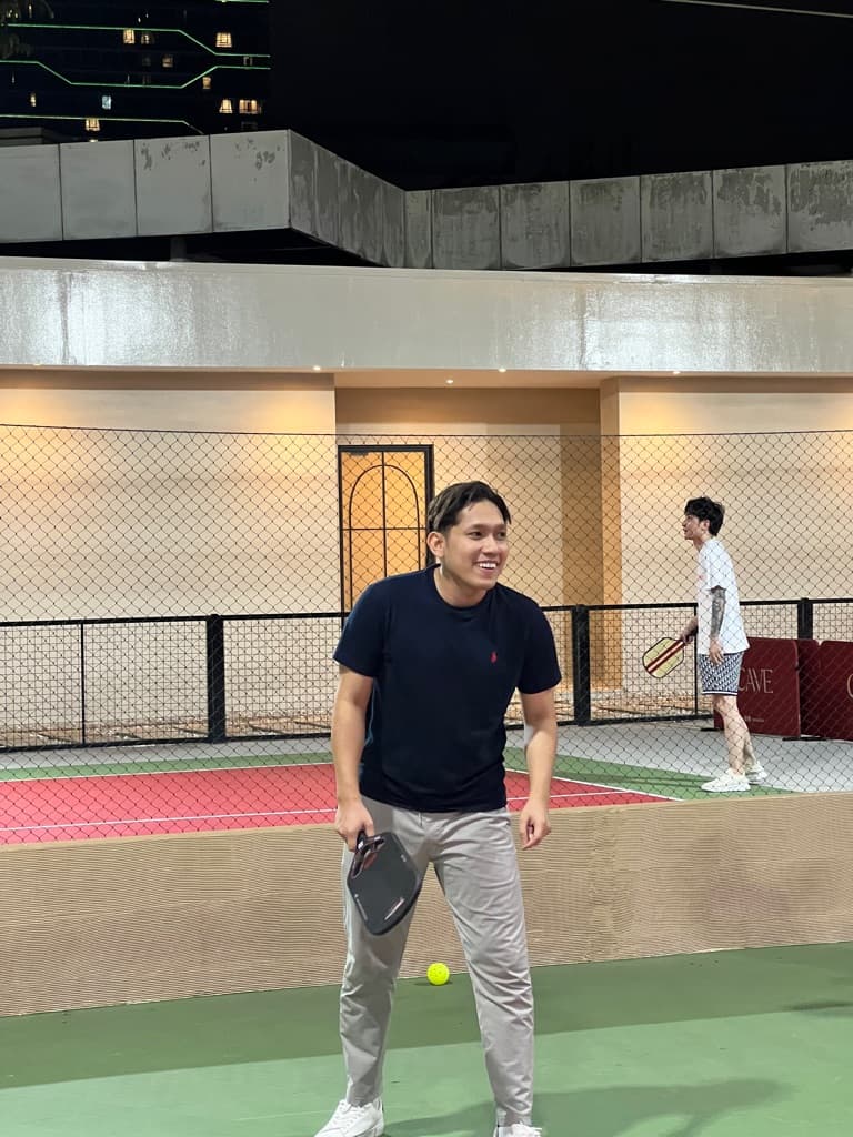Pips & Pickles Club media 6
