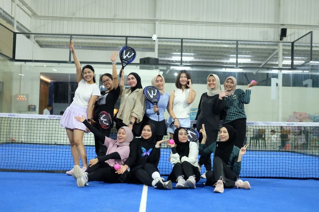 kincate.padel media 5