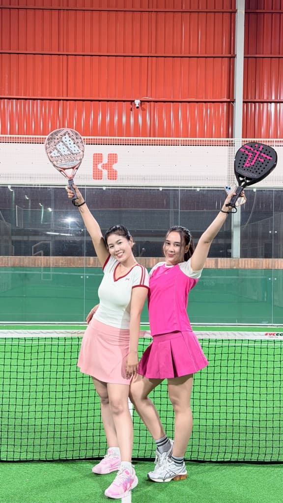 kincate.padel media 4