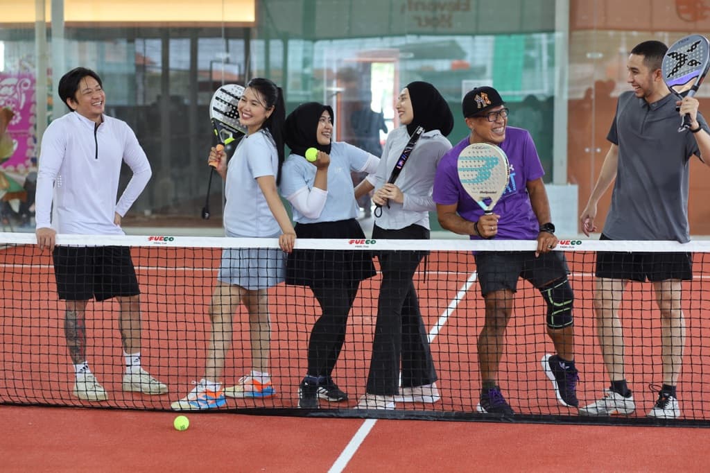 kincate.padel media 3
