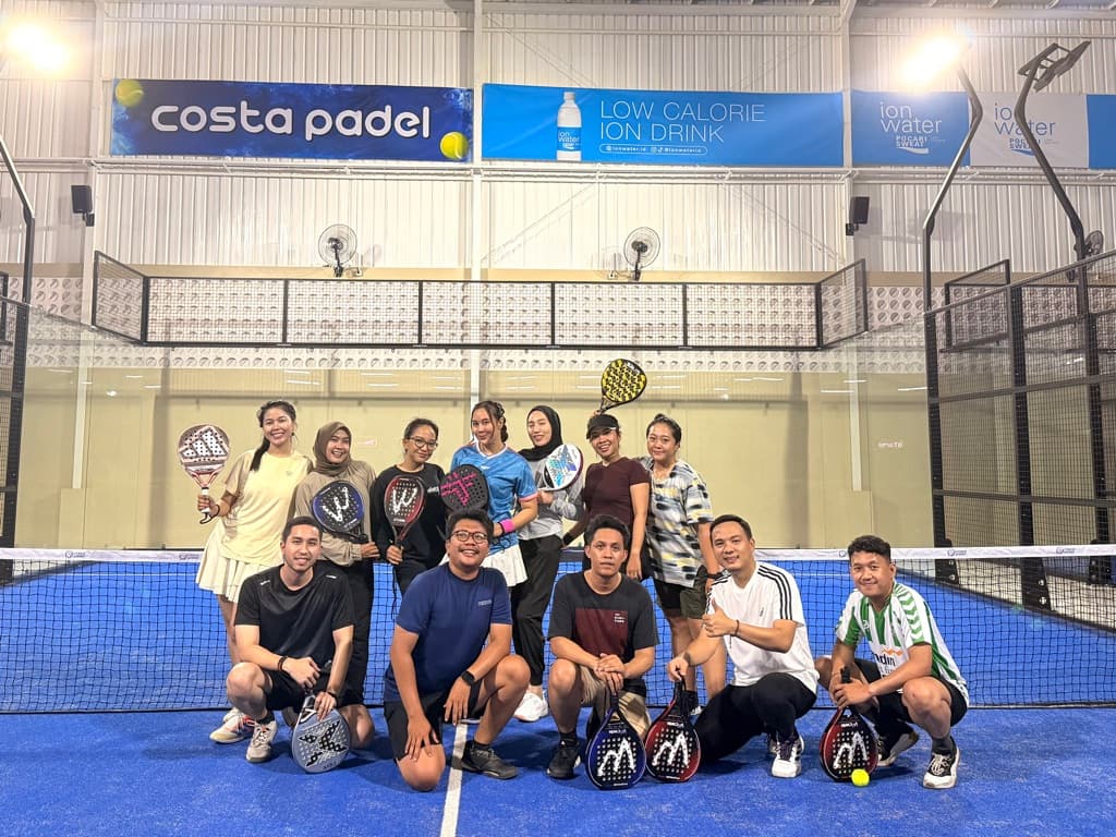 kincate.padel media 2