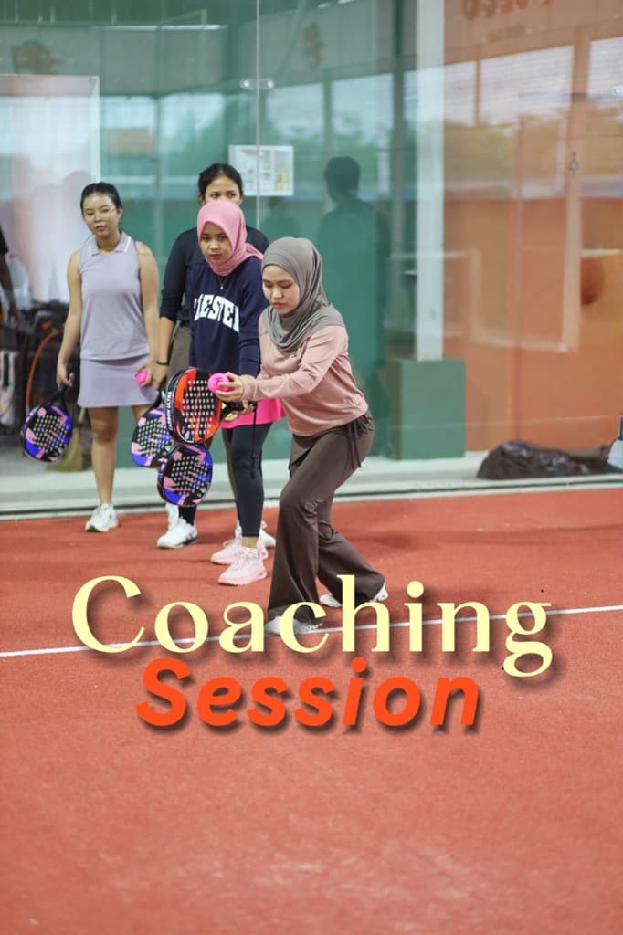 kincate.padel media 1