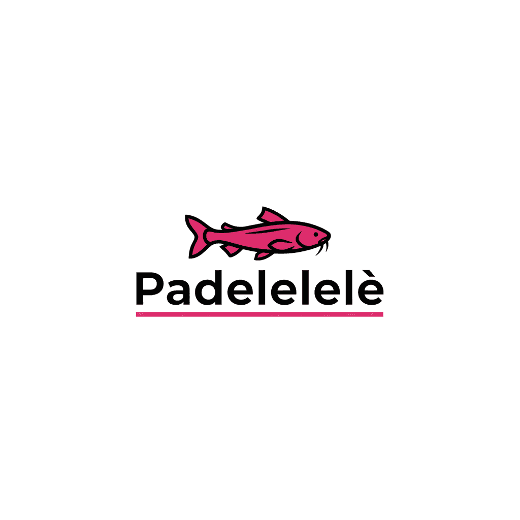 Padelelelè media 1