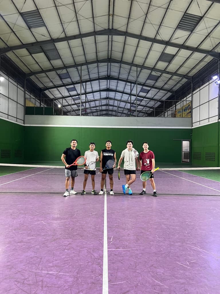 Gila Tennis media 5