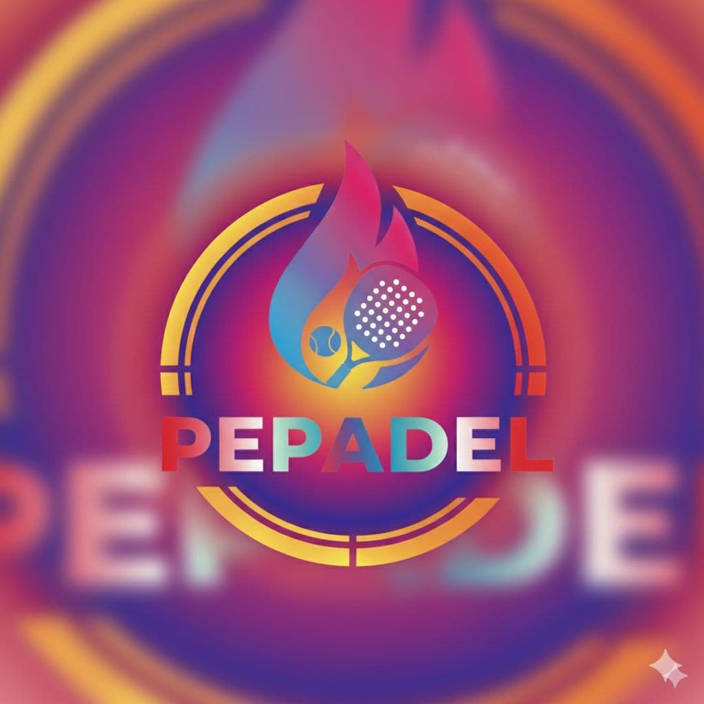PEPADEL media 1