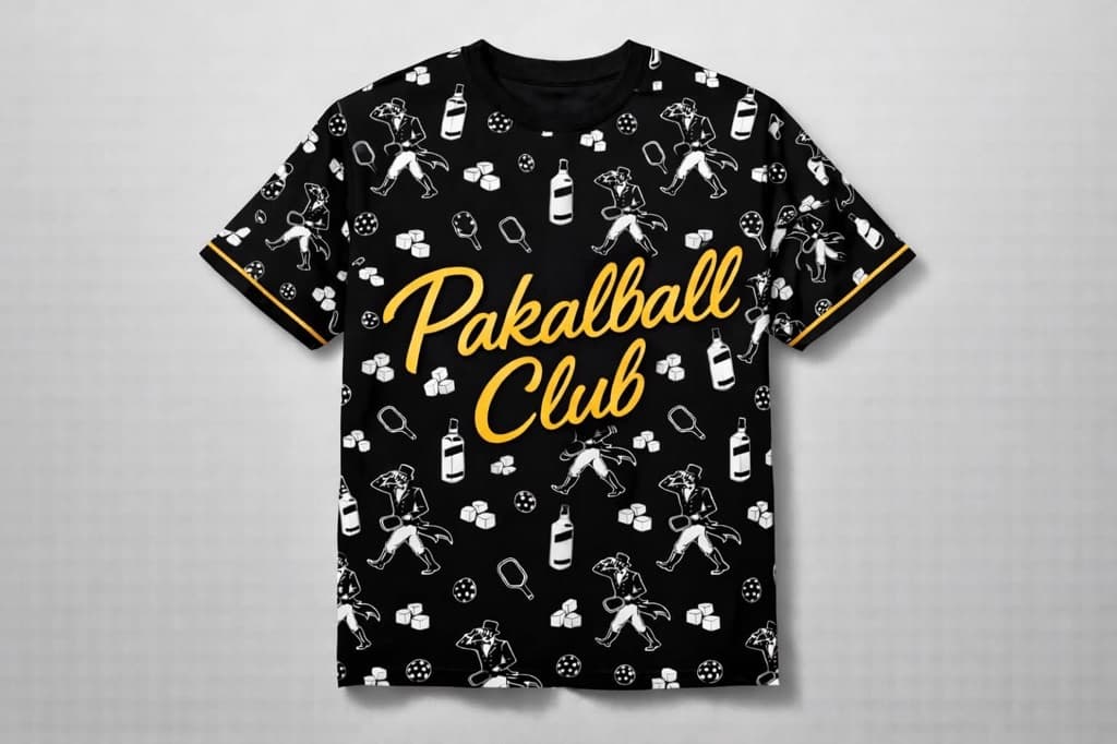 PAKAL BALL CLUB media 1